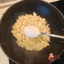 Step 9