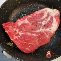 Step 3