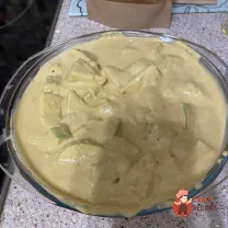 Step 4