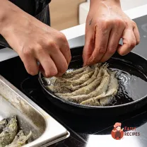 Step 6