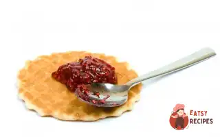 Печиво «Ангуль»