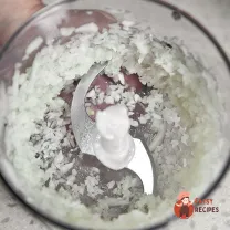 Step 10