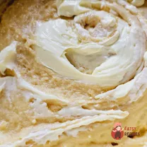 Step 6