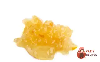 Лимонний Мармелад