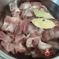 Step 3