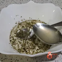 Step 8