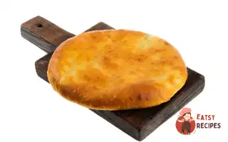 Лобіані