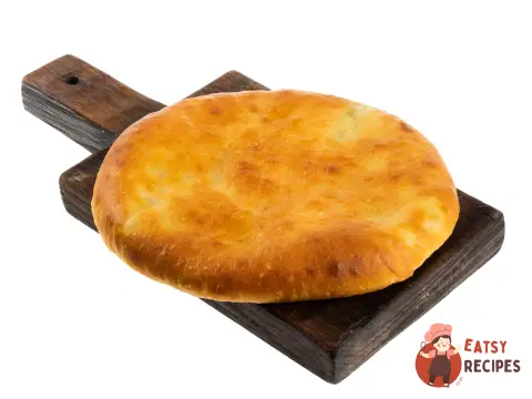 Лобіані