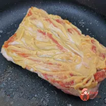 Step 8