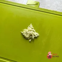 Step 2