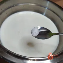 Step 2