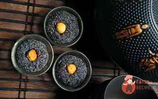 Сироїдчі Цукерки