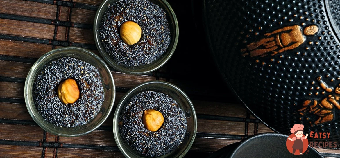 Сироїдчі цукерки