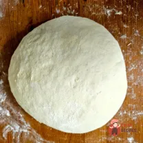 Step 12