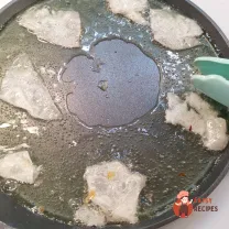 Step 6