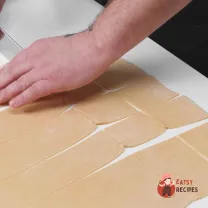 Step 18