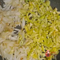 Step 5