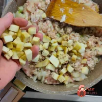 Step 6