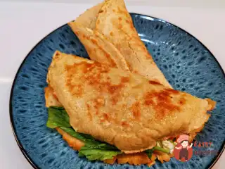 Овсяноблін