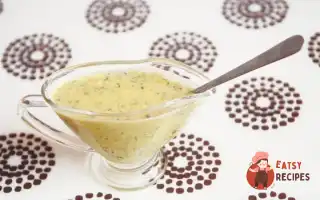 Бернезький Соус