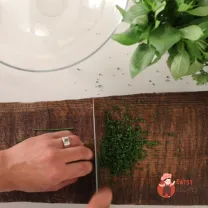 Step 2