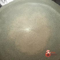 Step 2