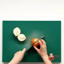 Step 4