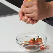 Step 10