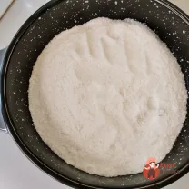 Step 6