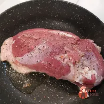 Step 4