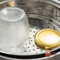 Step 7