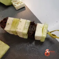 Step 10
