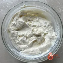 Step 9