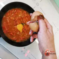 Step 8