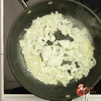 Step 3