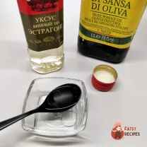 Step 13