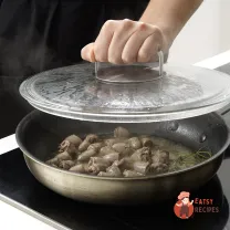 Step 6