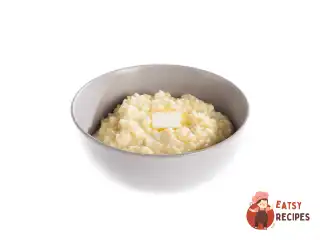 Пшоняна каша