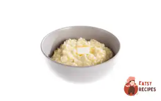 Пшоняна Каша