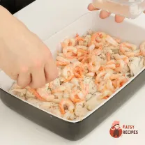 Step 2