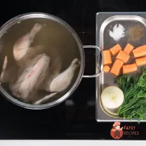 Step 2