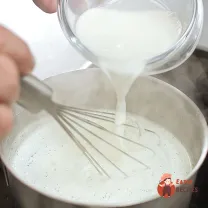 Step 3