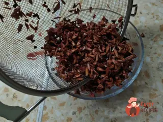 Крок 3: Копчений сом