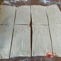 Step 4