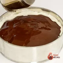 Step 7