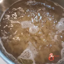 Step 3