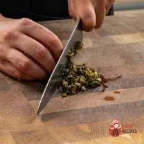 Step 5