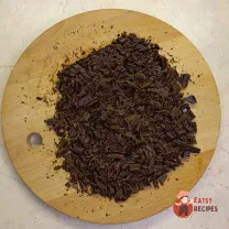 Step 2