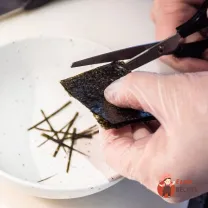 Step 2