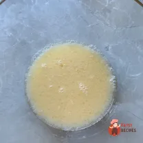 Step 3